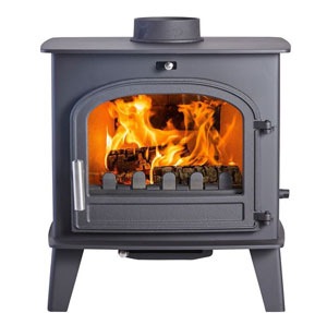 Hunter Cleanburn Norreskoven